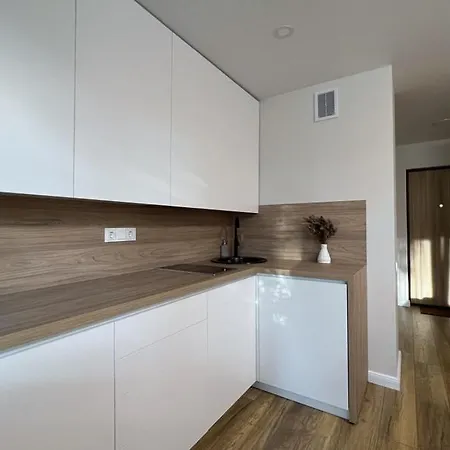 Near Outlet Park By Urban Rent *