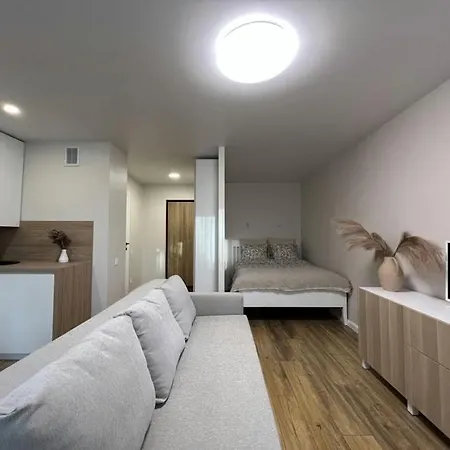 Near Outlet Park By Urban Rent *